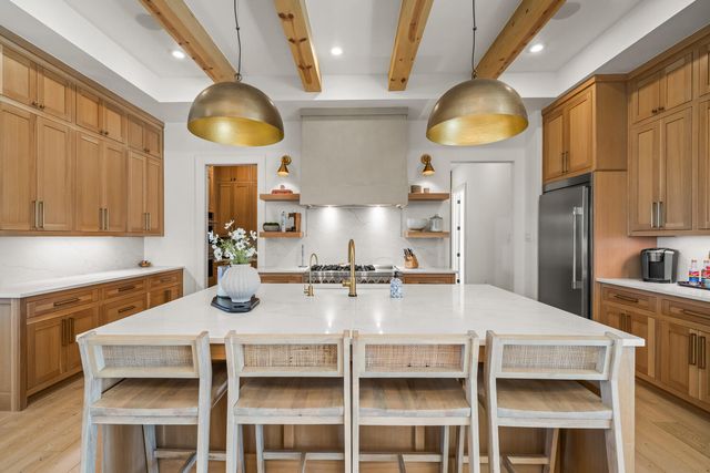 7722 47th Street, Lubbock, TX 79407