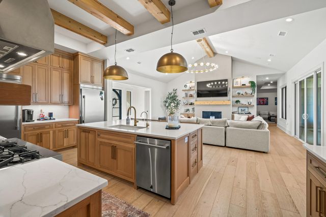 7722 47th Street, Lubbock, TX 79407