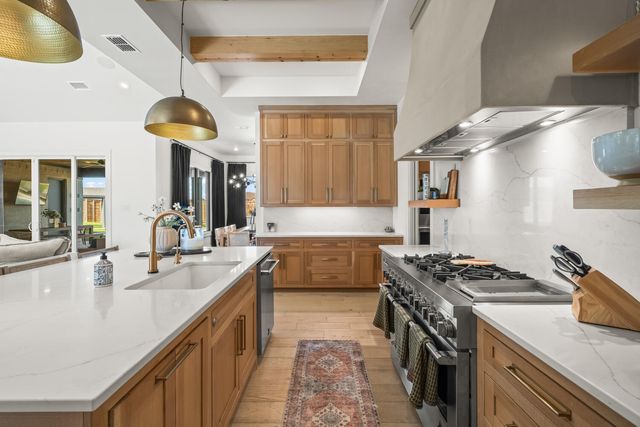 7722 47th Street, Lubbock, TX 79407