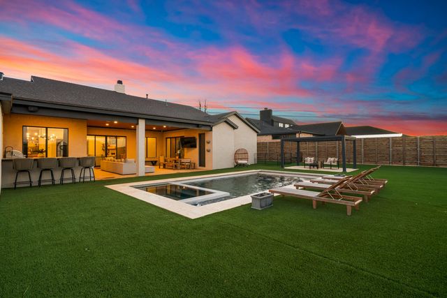 7722 47th Street, Lubbock, TX 79407