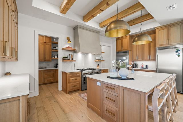 7722 47th Street, Lubbock, TX 79407