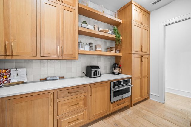 7722 47th Street, Lubbock, TX 79407