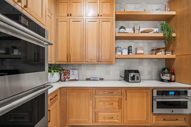 7722 47th Street, Lubbock, TX 79407