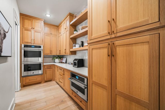 7722 47th Street, Lubbock, TX 79407