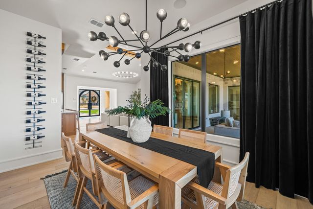 7722 47th Street, Lubbock, TX 79407