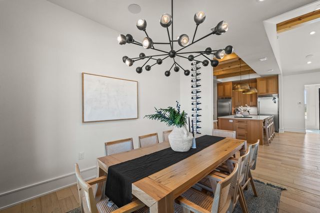 7722 47th Street, Lubbock, TX 79407