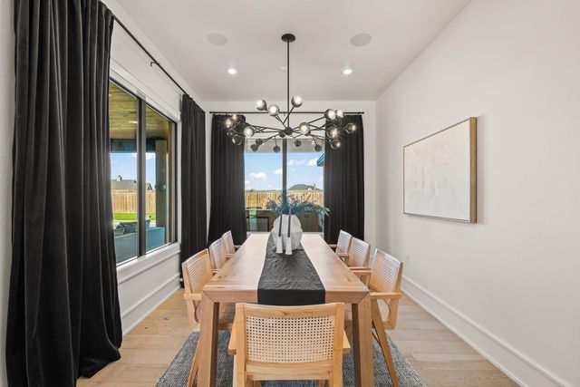 7722 47th Street, Lubbock, TX 79407