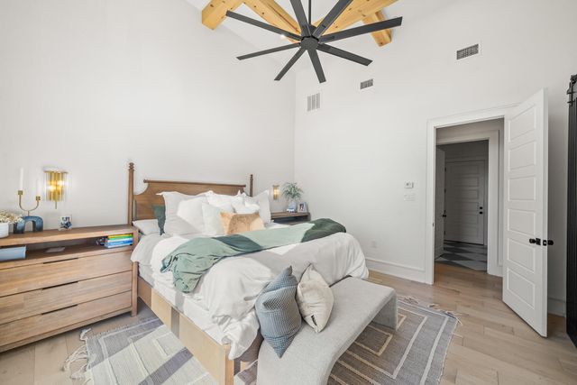 7722 47th Street, Lubbock, TX 79407