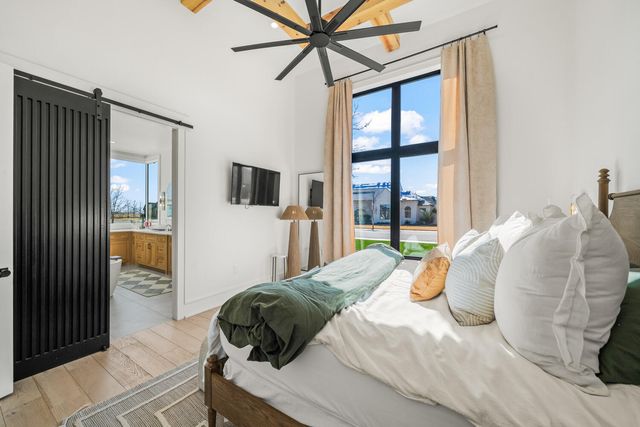 7722 47th Street, Lubbock, TX 79407