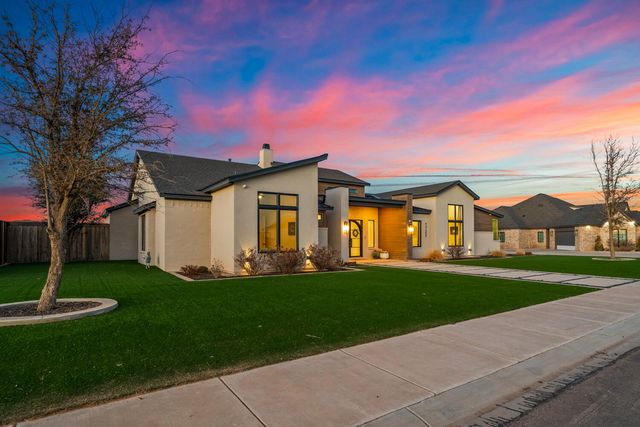 7722 47th Street, Lubbock, TX 79407