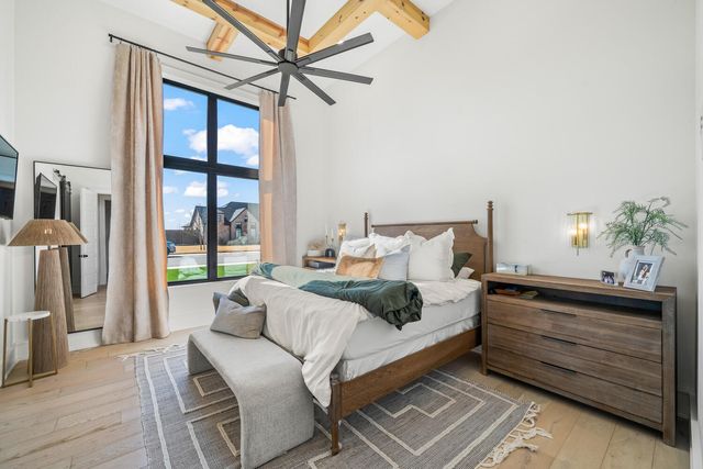 7722 47th Street, Lubbock, TX 79407