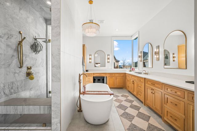 7722 47th Street, Lubbock, TX 79407