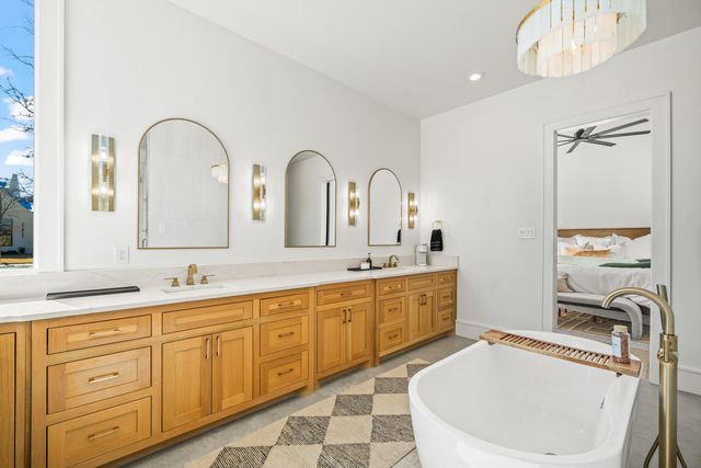 7722 47th Street, Lubbock, TX 79407