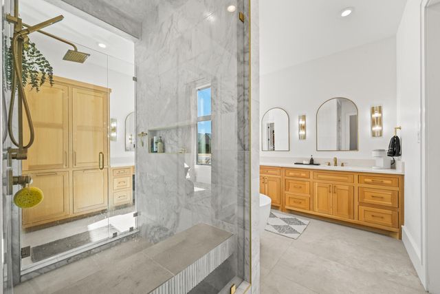 7722 47th Street, Lubbock, TX 79407