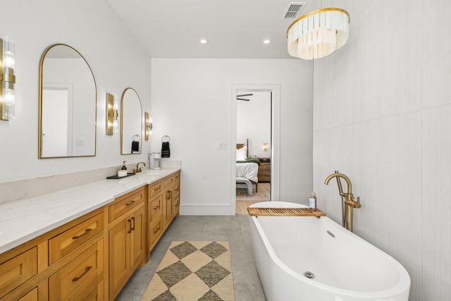 7722 47th Street, Lubbock, TX 79407