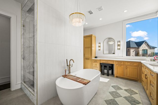 7722 47th Street, Lubbock, TX 79407