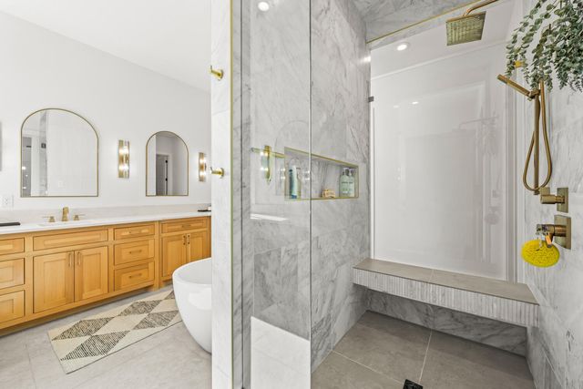 7722 47th Street, Lubbock, TX 79407