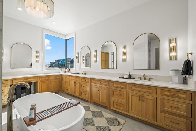 7722 47th Street, Lubbock, TX 79407