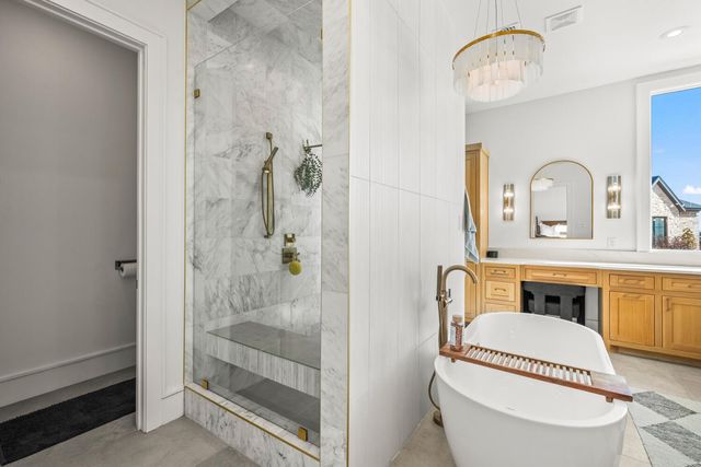 7722 47th Street, Lubbock, TX 79407