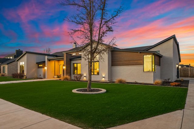 7722 47th Street, Lubbock, TX 79407