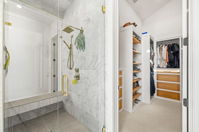 7722 47th Street, Lubbock, TX 79407