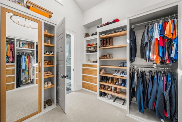 7722 47th Street, Lubbock, TX 79407