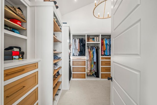 7722 47th Street, Lubbock, TX 79407