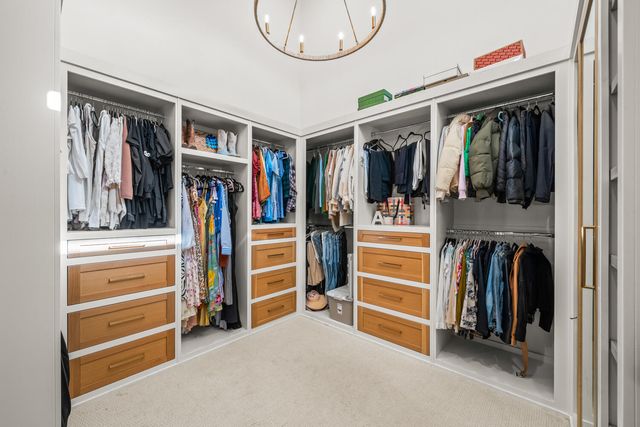 7722 47th Street, Lubbock, TX 79407