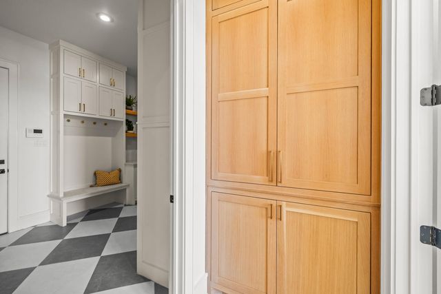 7722 47th Street, Lubbock, TX 79407