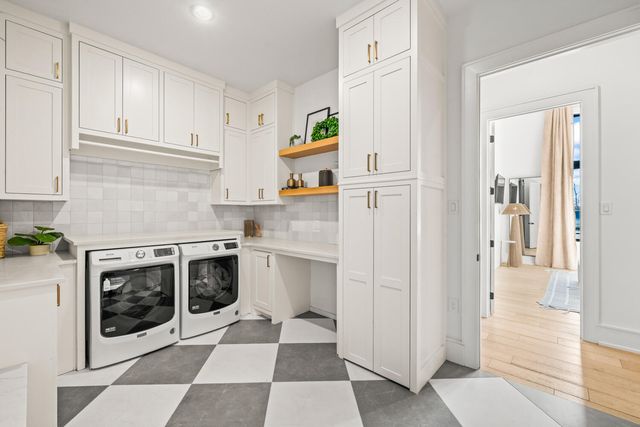 7722 47th Street, Lubbock, TX 79407