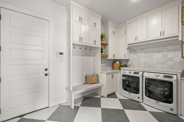 7722 47th Street, Lubbock, TX 79407