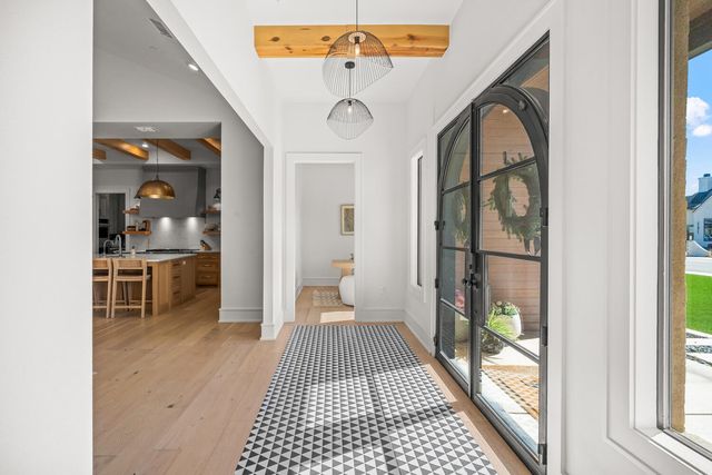 7722 47th Street, Lubbock, TX 79407