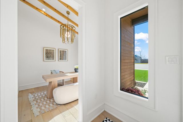 7722 47th Street, Lubbock, TX 79407