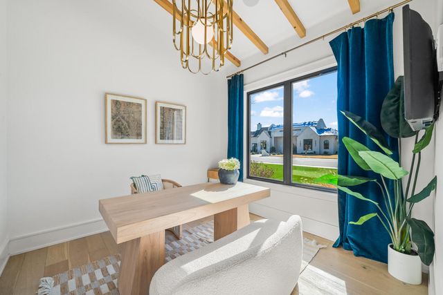 7722 47th Street, Lubbock, TX 79407