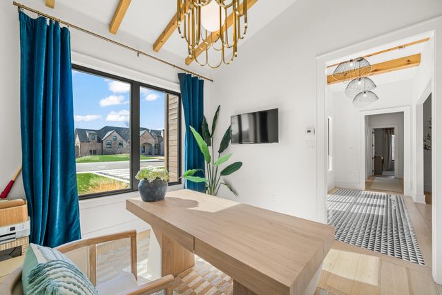 7722 47th Street, Lubbock, TX 79407