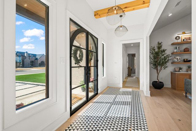 7722 47th Street, Lubbock, TX 79407