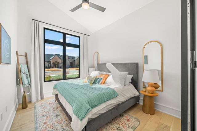 7722 47th Street, Lubbock, TX 79407