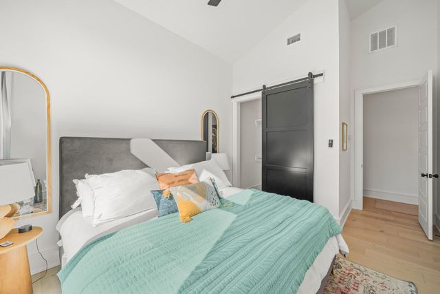 7722 47th Street, Lubbock, TX 79407