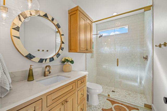 7722 47th Street, Lubbock, TX 79407