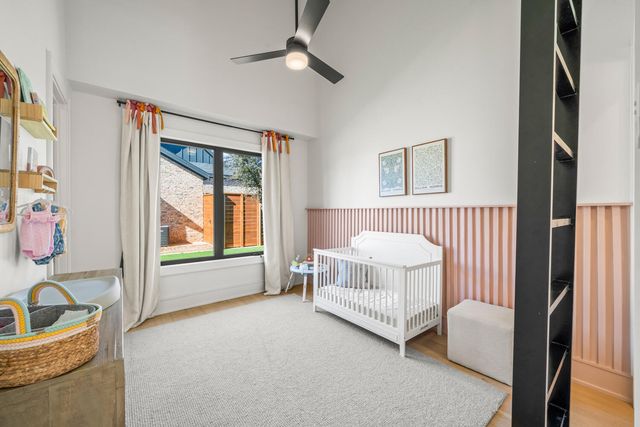 7722 47th Street, Lubbock, TX 79407