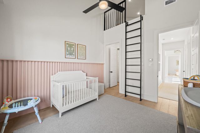 7722 47th Street, Lubbock, TX 79407