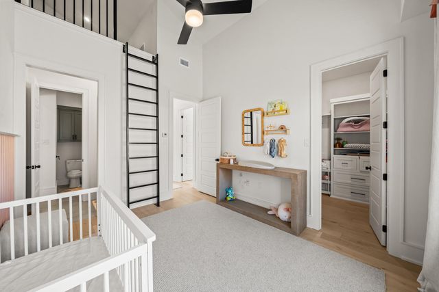 7722 47th Street, Lubbock, TX 79407