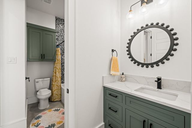 7722 47th Street, Lubbock, TX 79407