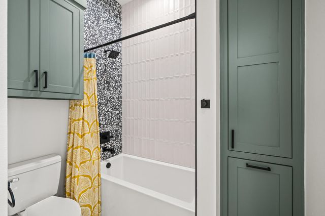 7722 47th Street, Lubbock, TX 79407