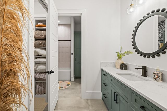 7722 47th Street, Lubbock, TX 79407