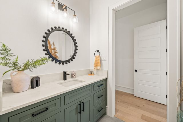 7722 47th Street, Lubbock, TX 79407