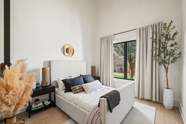 7722 47th Street, Lubbock, TX 79407