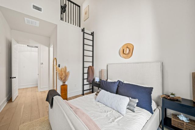 7722 47th Street, Lubbock, TX 79407