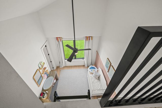 7722 47th Street, Lubbock, TX 79407