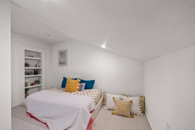 7722 47th Street, Lubbock, TX 79407